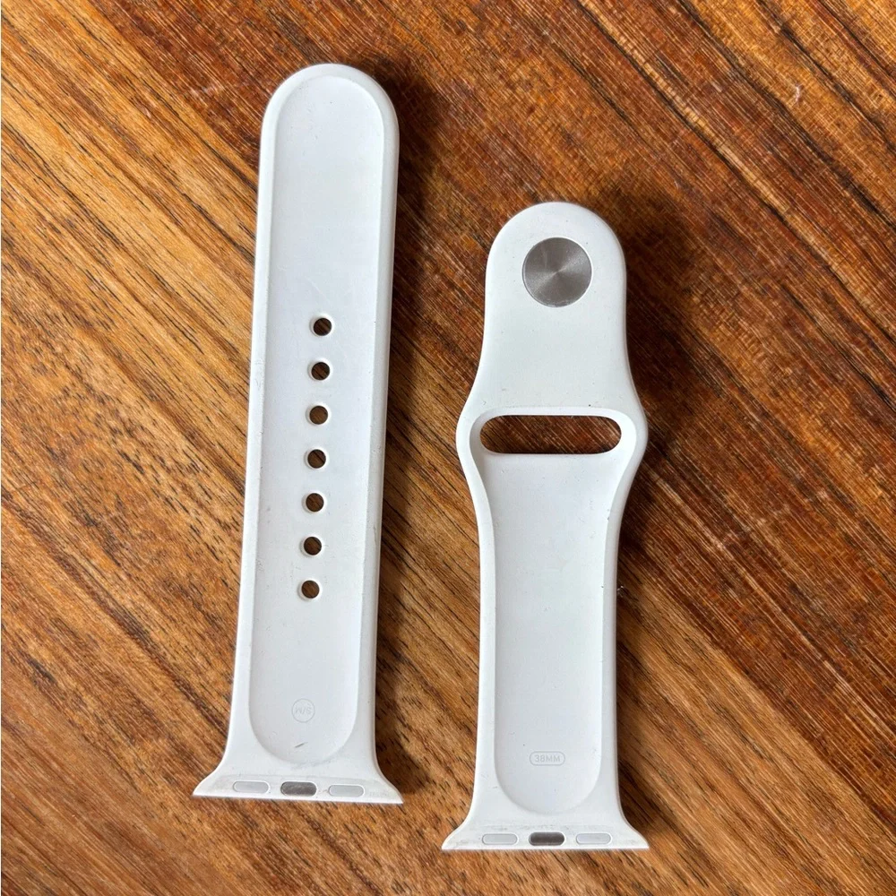 APPLE WATCHBANDS 3